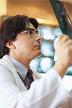 平面輿情監(jiān)測